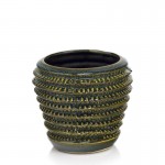 Keramični lonec Home Gardens 926.010.15